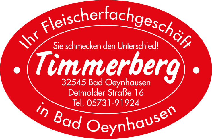 Timmerberg 2014